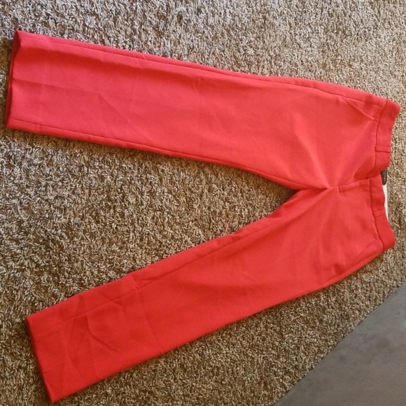 Banana Republic Reegan Dress pant - Picture 4 of 4